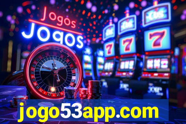 jogo53app.com