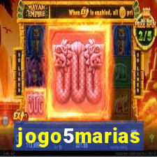 jogo5marias