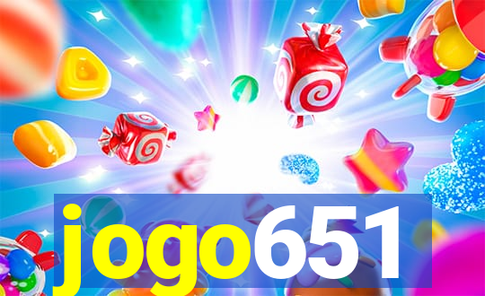 jogo651