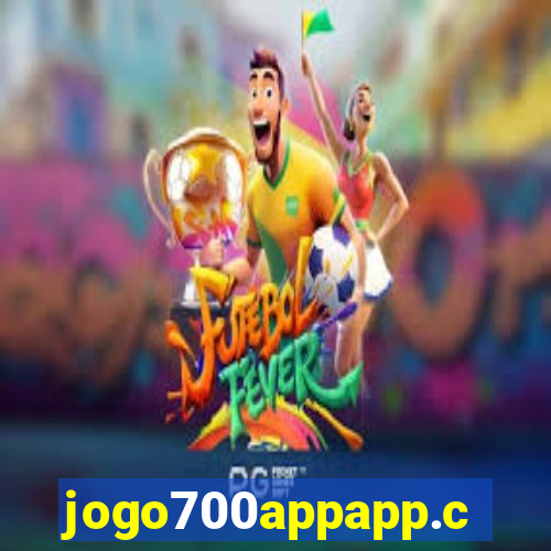 jogo700appapp.com