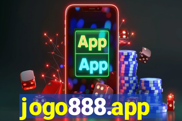 jogo888.app