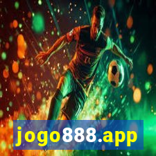 jogo888.app