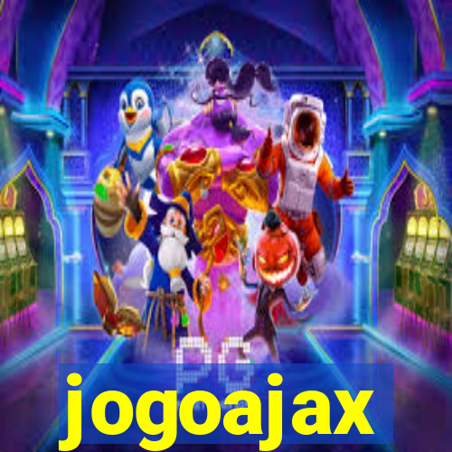 jogoajax