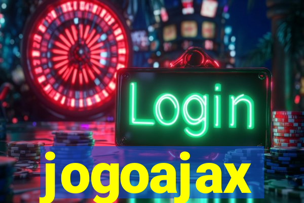 jogoajax