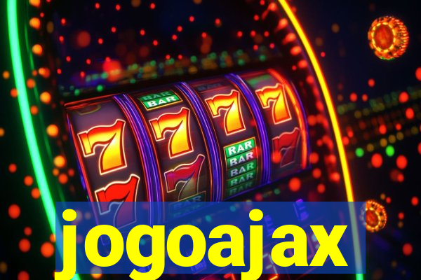 jogoajax