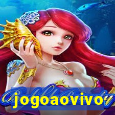 jogoaovivo