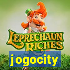 jogocity