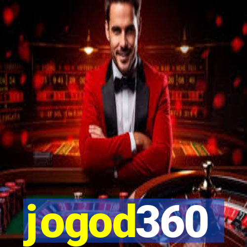 jogod360