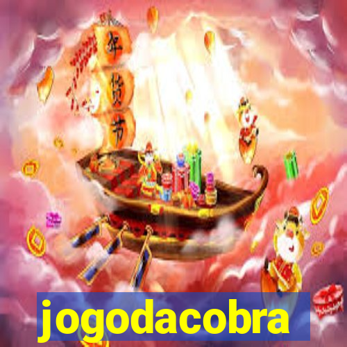 jogodacobra