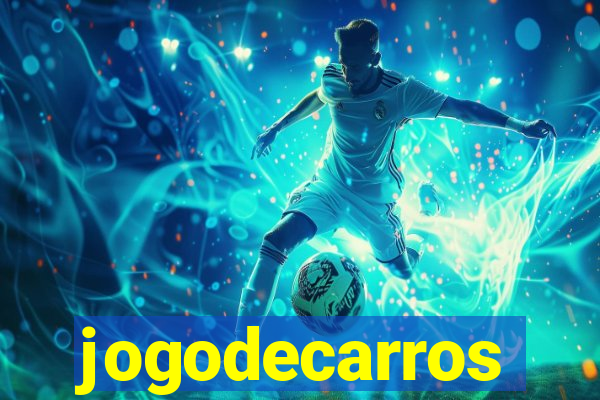 jogodecarros