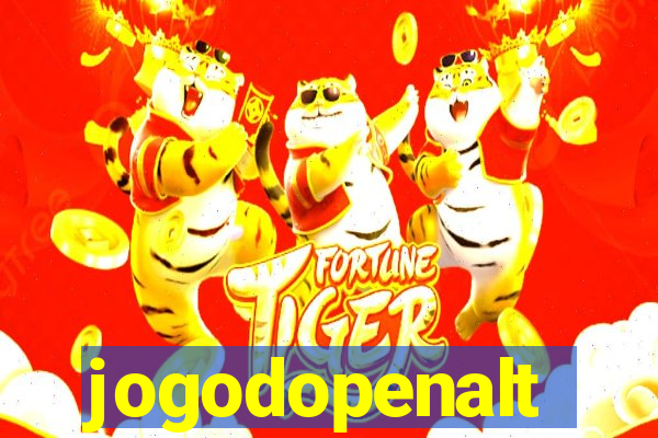 jogodopenalt