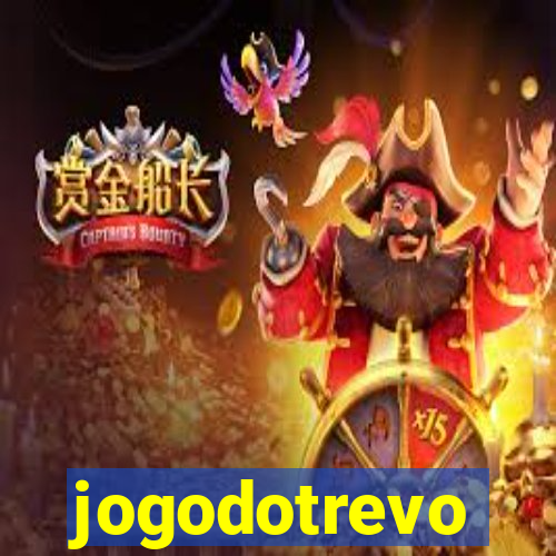 jogodotrevo