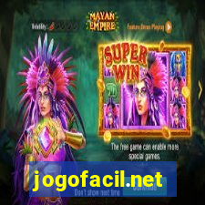 jogofacil.net