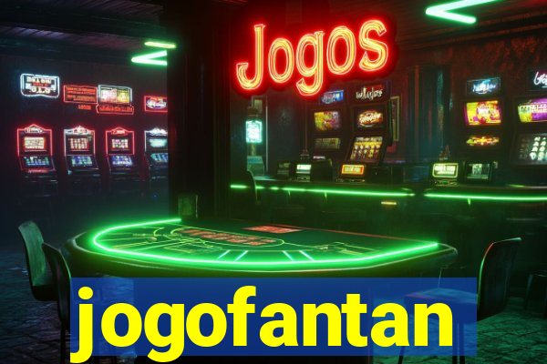 jogofantan