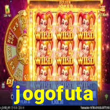 jogofuta