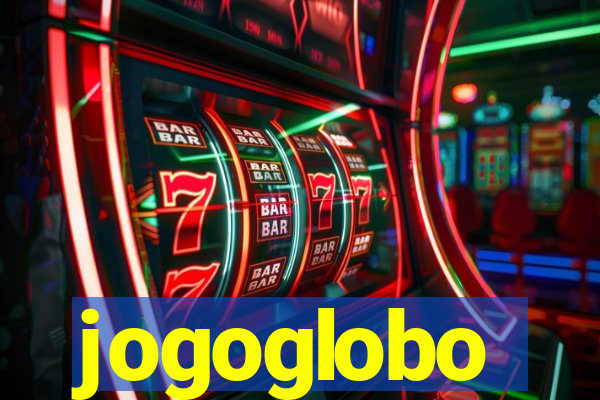 jogoglobo