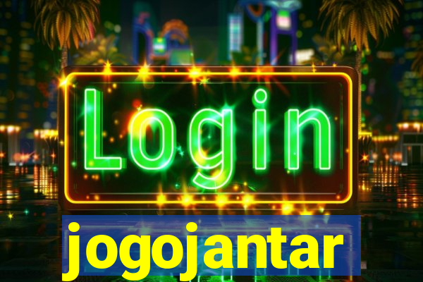 jogojantar