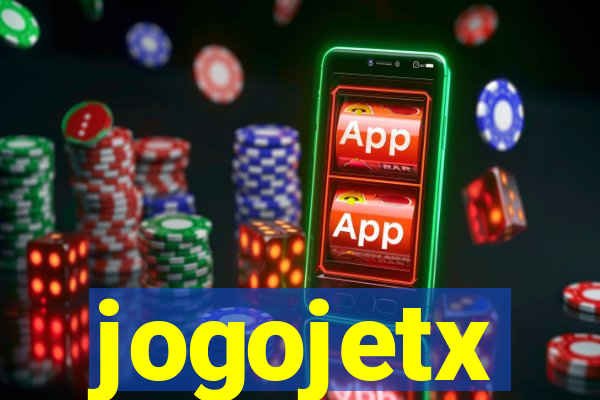 jogojetx