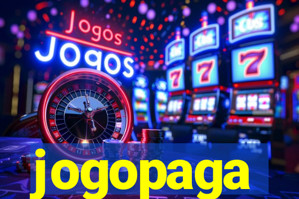 jogopaga