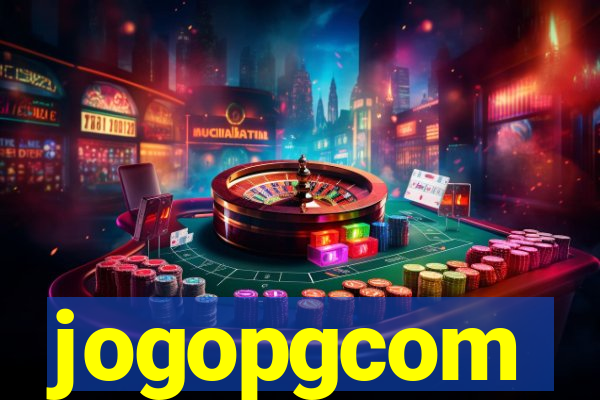 jogopgcom