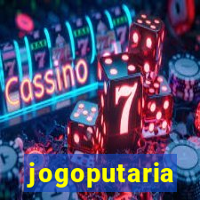 jogoputaria