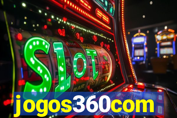 jogos360com