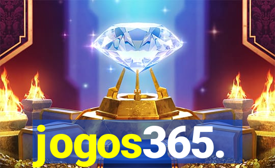 jogos365.