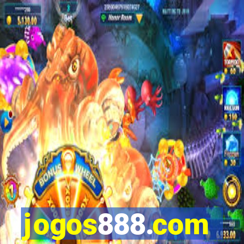 jogos888.com