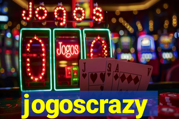 jogoscrazy