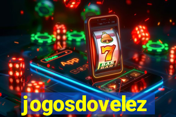 jogosdovelez