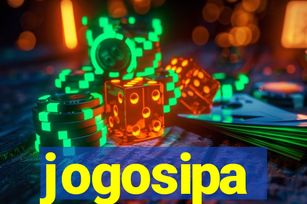 jogosipa