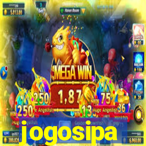 jogosipa