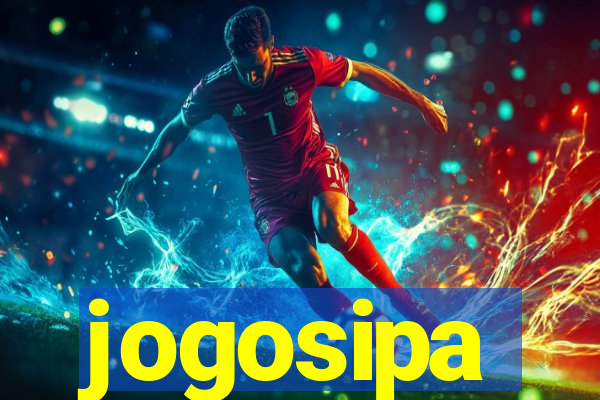 jogosipa