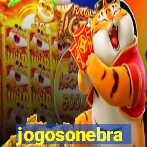 jogosonebra