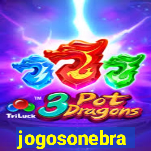 jogosonebra