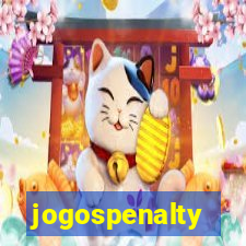 jogospenalty