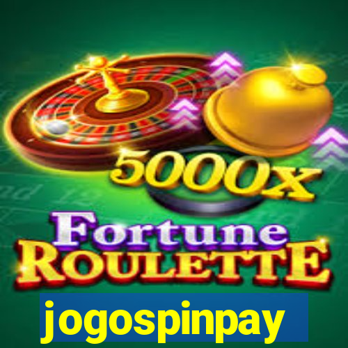 jogospinpay