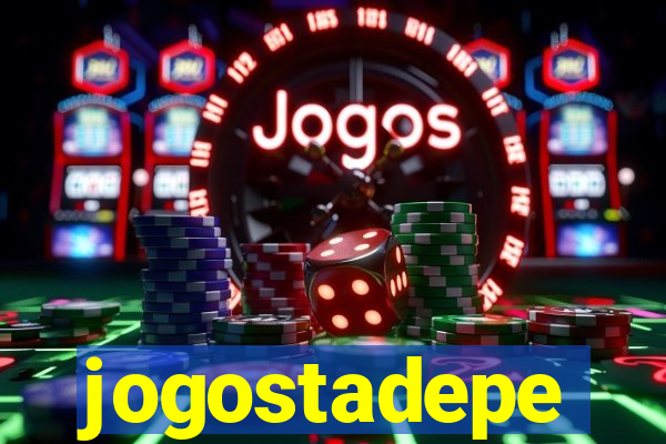 jogostadepe