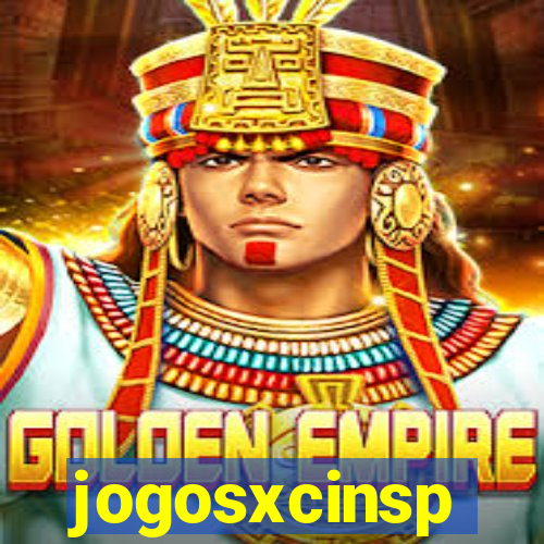 jogosxcinsp