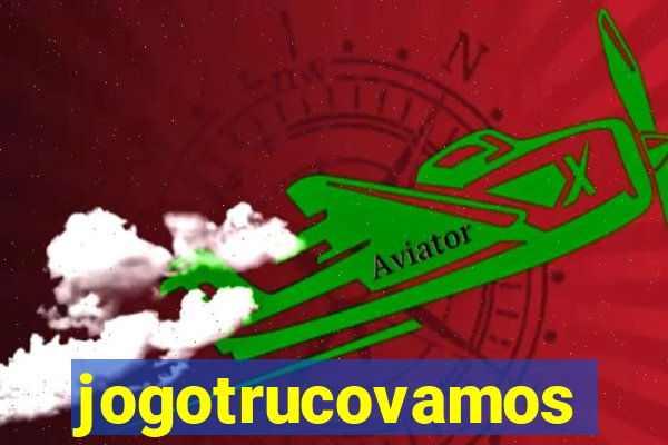 jogotrucovamos