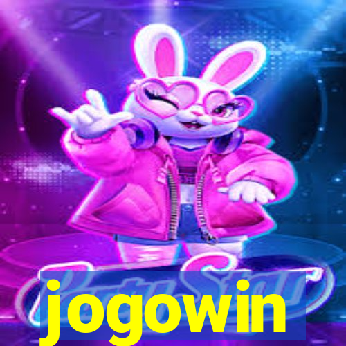 jogowin