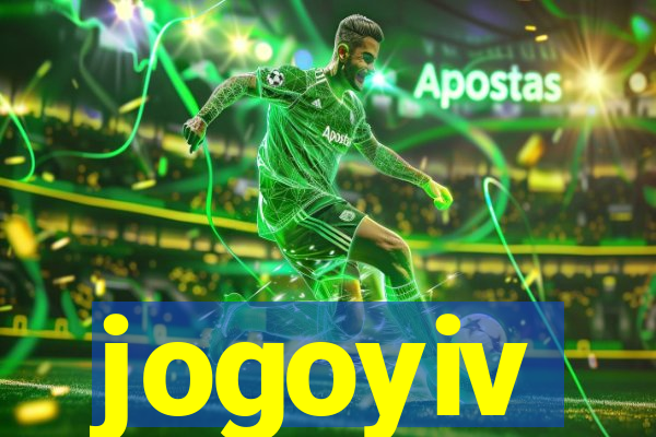 jogoyiv