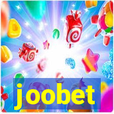 joobet