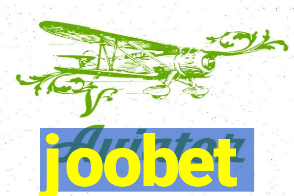 joobet