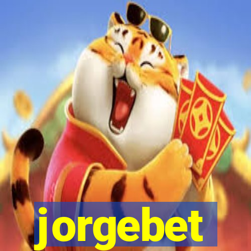 jorgebet