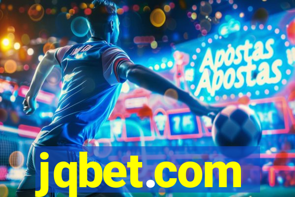 jqbet.com