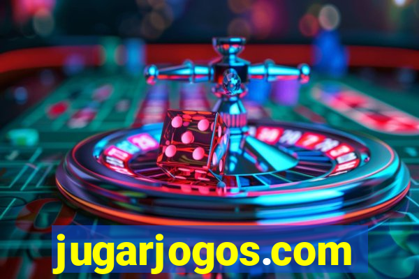 jugarjogos.com