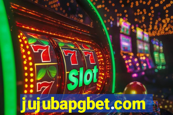 jujubapgbet.com