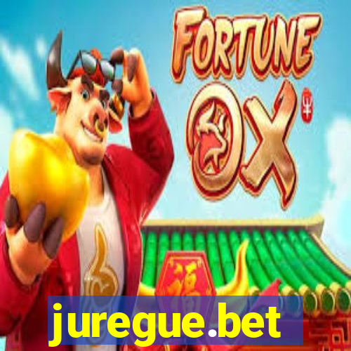 juregue.bet