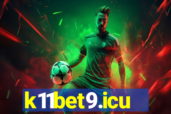 k11bet9.icu